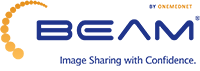 Logo beam full sm